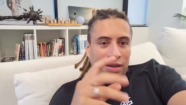 O ESCRITÓRIO DA PEARL ABYSS - A VIDA É UM MMO #13 смотреть онлайн