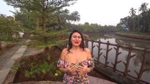 ГОА. Арамболь или Морджим? Что выбрала я и почему | Какой курорт ГОА лучше для отпуска или зимовки