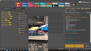 How to bypass honor 8x frp | How to unlock honor JSN-AL00 frp By unlock tool |