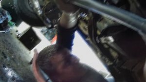 Toyota Hiace. 1KZ-T. Убираем большой жор масла. Замена поршневых колец.