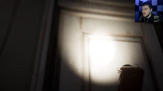 ТЯЖЁЛЫЙ БАТИН ДЕНЬ ● Fathers Day #1 смотреть онлайн