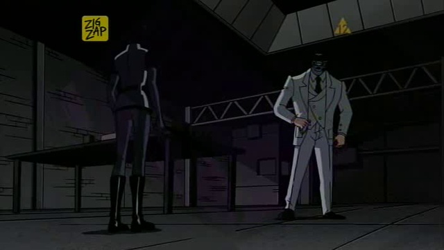 Bat 39 смотреть онлайн