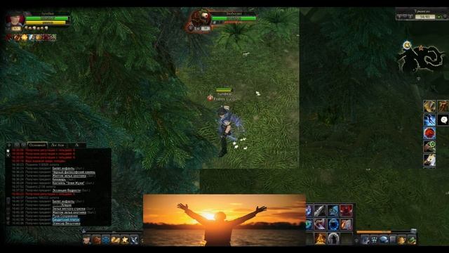 Royal Quest: Заточка 65 сапог и пару железных ключей