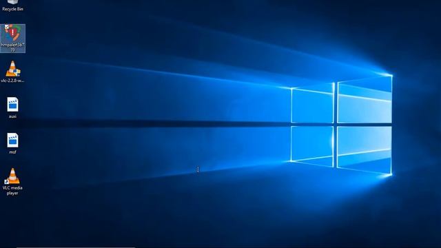 CVE-2018-11529 VLC Media Player 2.2.8 MKV Exploit смотреть онлайн