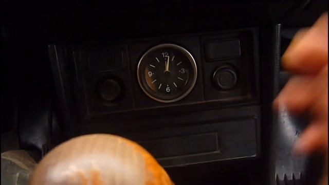 Не выбрасывайте прикуриватель. Расскажу что с ним можно сделать смотреть онлайн