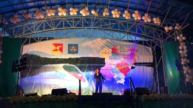 Серебряное море - Карина Шпаченко смотреть онлайн