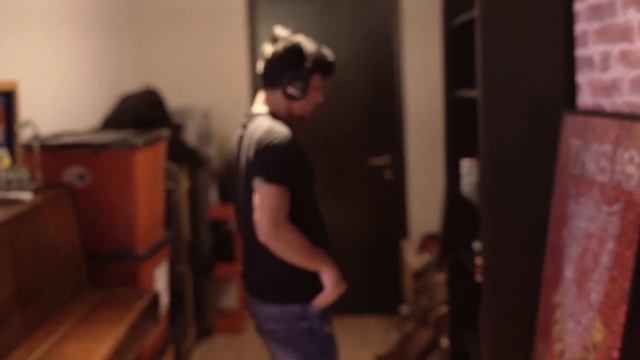 Tak Perlu Kata Apa Apa (Teaser) - OUT FRIDAY 16th MARCH! - Hannah Delisha смотреть онлайн