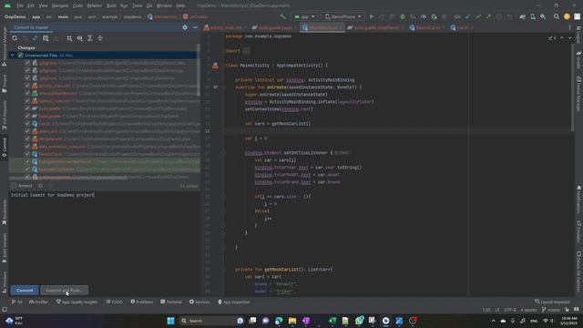 GitHub Introduction смотреть онлайн
