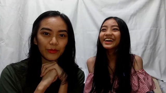 (ENG) STAYs react to Christmas Evel Single Album PART ONE смотреть онлайн