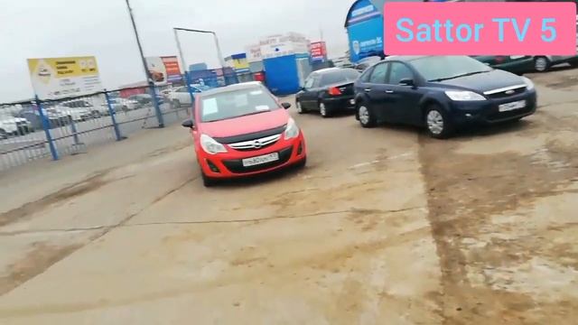 Авторынок Москвы и Подмосковье Январь 2020г Б/У автомибили   Moshinabozor Moskvada