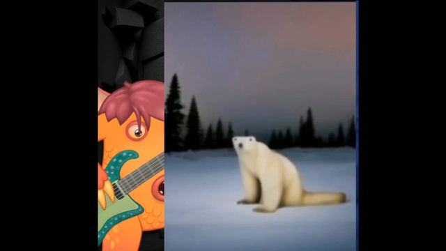 мем из 2026 года, разбор