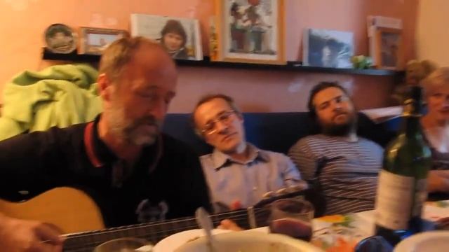 Пить буду я смотреть онлайн