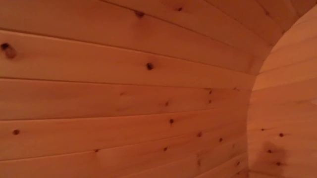 БАНЯ БОЧКА ОТЗЫВ ВЛАДЕЛЬЦА 2 ГОДА СПУСТЯ. смотреть онлайн