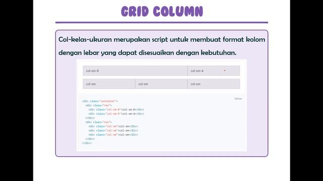 Bootstrap смотреть онлайн