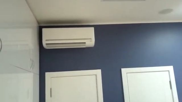 Голосовое управление Умным Домом MimiSmart