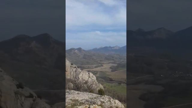 10. 04. 22. ПВД Щебетовка