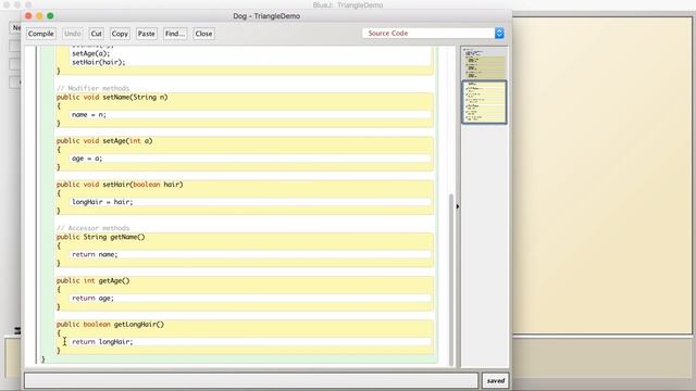 toString Video смотреть онлайн