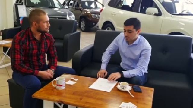 Полезное видео от компании «Папатайм» совместно с Эдуардом из «Интеллект Альянс» смотреть онлайн