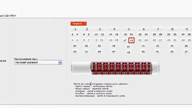Сделай Сам для Красоты