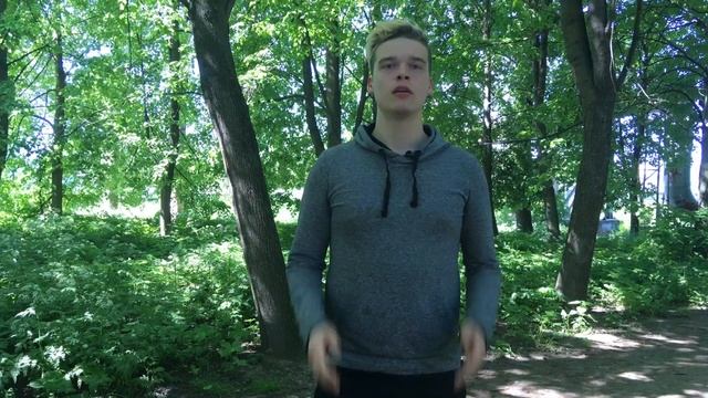 ДИЕТА НА СУШКЕ | КАК ПОХУДЕТЬ | РАСЧЕТ КАЛОРИЙ ДЛЯ ПОХУДЕНИЯ смотреть онлайн