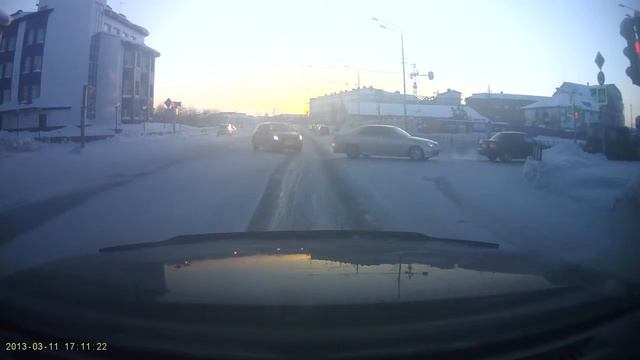 местный гений смотреть онлайн