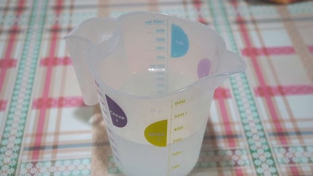 Забытая гениальность: котлеты без мяса - уникальный рецепт из 90-х годов, который стоит вспомнить. смотреть онлайн