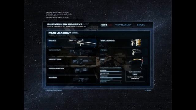 ZDS: Shattered Horizon - Our view HD (Pt 1) смотреть онлайн