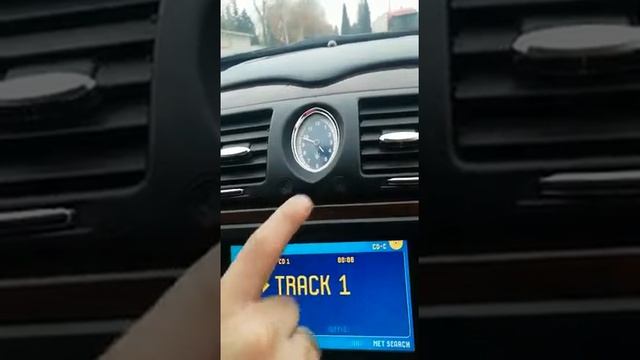maserati quattroporte manual transmission смотреть онлайн