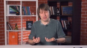 КАК ВЫБРАТЬ SSD? (ПРИ СБОРКЕ НОВОГО ПК ИЛИ ЗАМЕНЕ ДИСКА В НОУТБУКЕ)