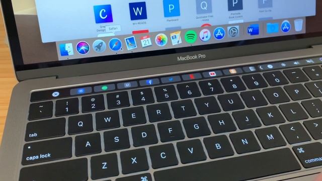 Best MacBook Pro 2019 Review смотреть онлайн