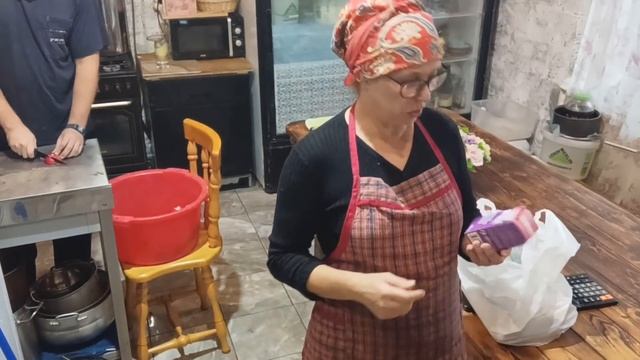 ОТПУСК ДЛЯ КОЗОНУТЫХ смотреть онлайн