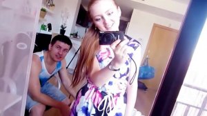 Ваня-тракторист