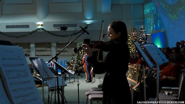 «Ты крепко спал…» — Нина, Юрий Смих смотреть онлайн