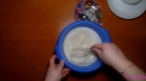 Тонкие блины на воде без яиц и молока. Постные ажурные блинчики