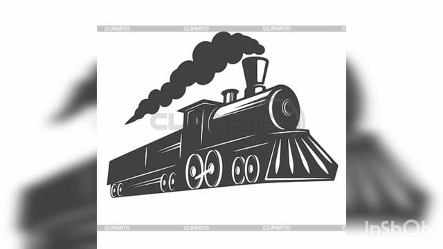 Джером К.Джером. рассказ. смотреть онлайн