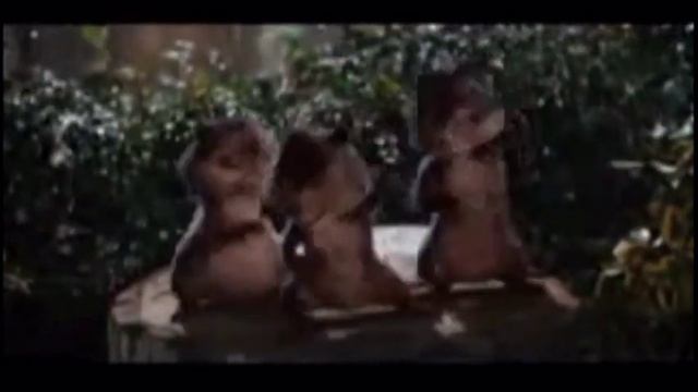 С днем рождения папа смотреть онлайн