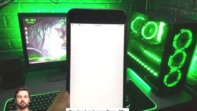 Lords Mobile Hack 2023. How to get FREE GEMS in Lords Mobile! (Method Glitch) смотреть онлайн