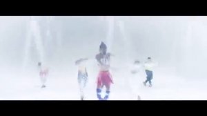 Санта лучия