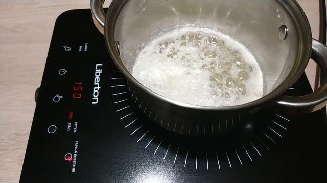 Спортивные Упражнения и Тренировки