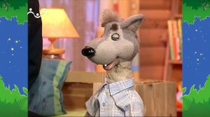 Вечер в Шишкином Лесу. Бюро находок. Честность