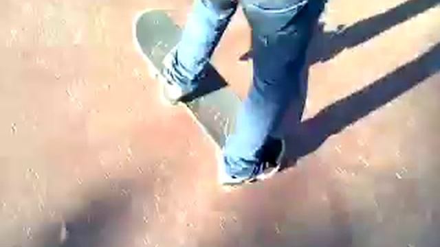 Sketchy manual смотреть онлайн