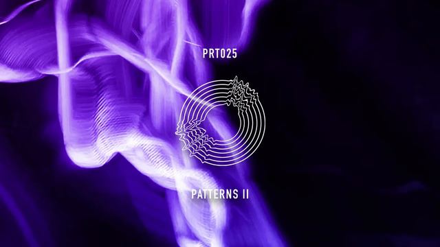 Dogma (BR) - Invisibilia (Original Mix) смотреть онлайн