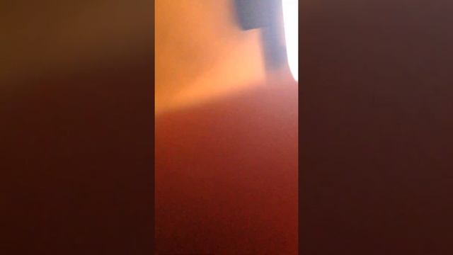 как установить карту на minecraft pe на андроид смотреть онлайн