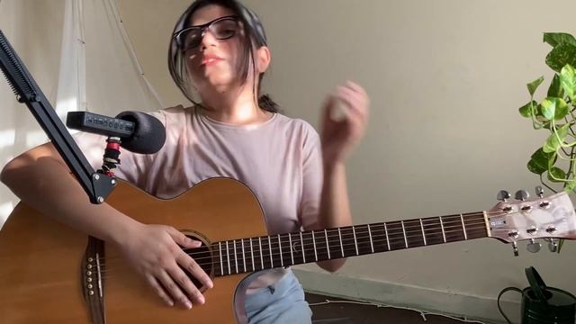 2 Easy F Major Chord Alternatives | Play these Chords if You Can’t Play F Major Chord смотреть онлайн