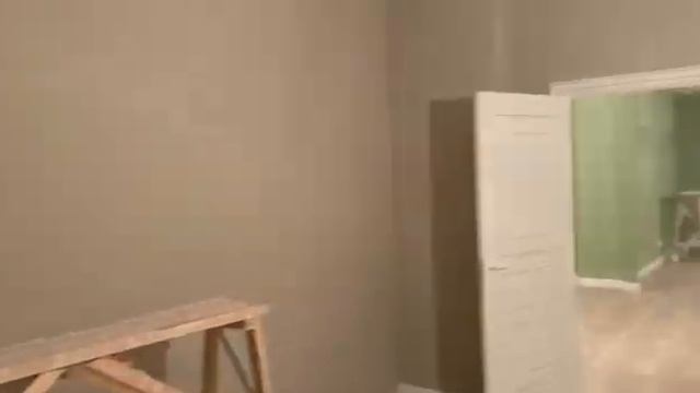 Ремонт квартир в Астане смотреть онлайн