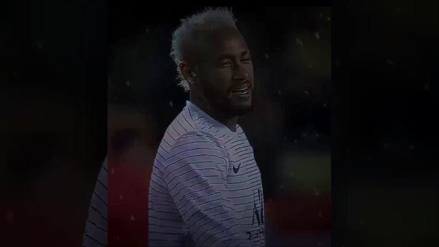 Neymar Edit ?