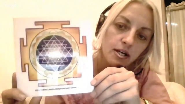 Самые мощные тонкие способы гармонизации пространтва в васту смотреть онлайн