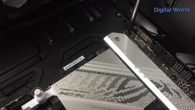 ASSEMBLE PC ROG STRIX B760-A I7-14700KF RTX 4060 | GAMING PC RTX 4060 I7 14TH GEN