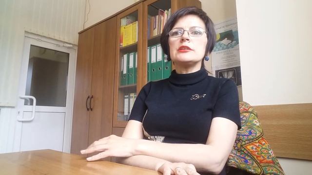 Психологические сказки. Теленок и Козленок смотреть онлайн