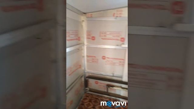 Сделал ванну с туалетом в частном доме смотреть онлайн